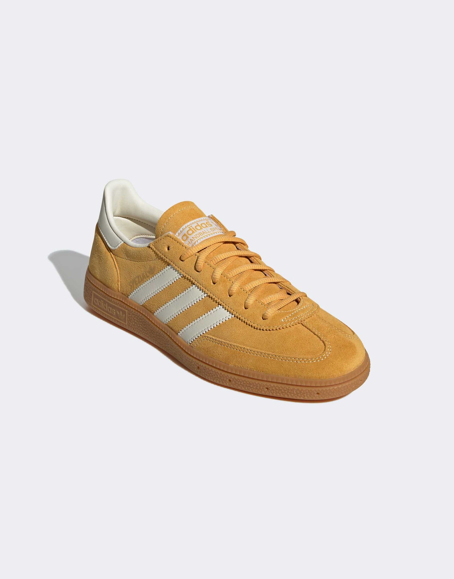 Originals Handball Spezial