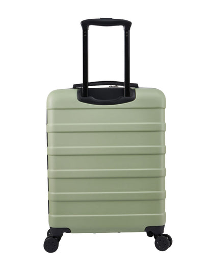 Luggage Set