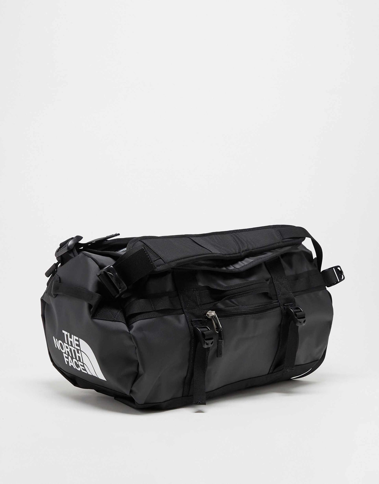 Base Camp Xs Duffel Bag