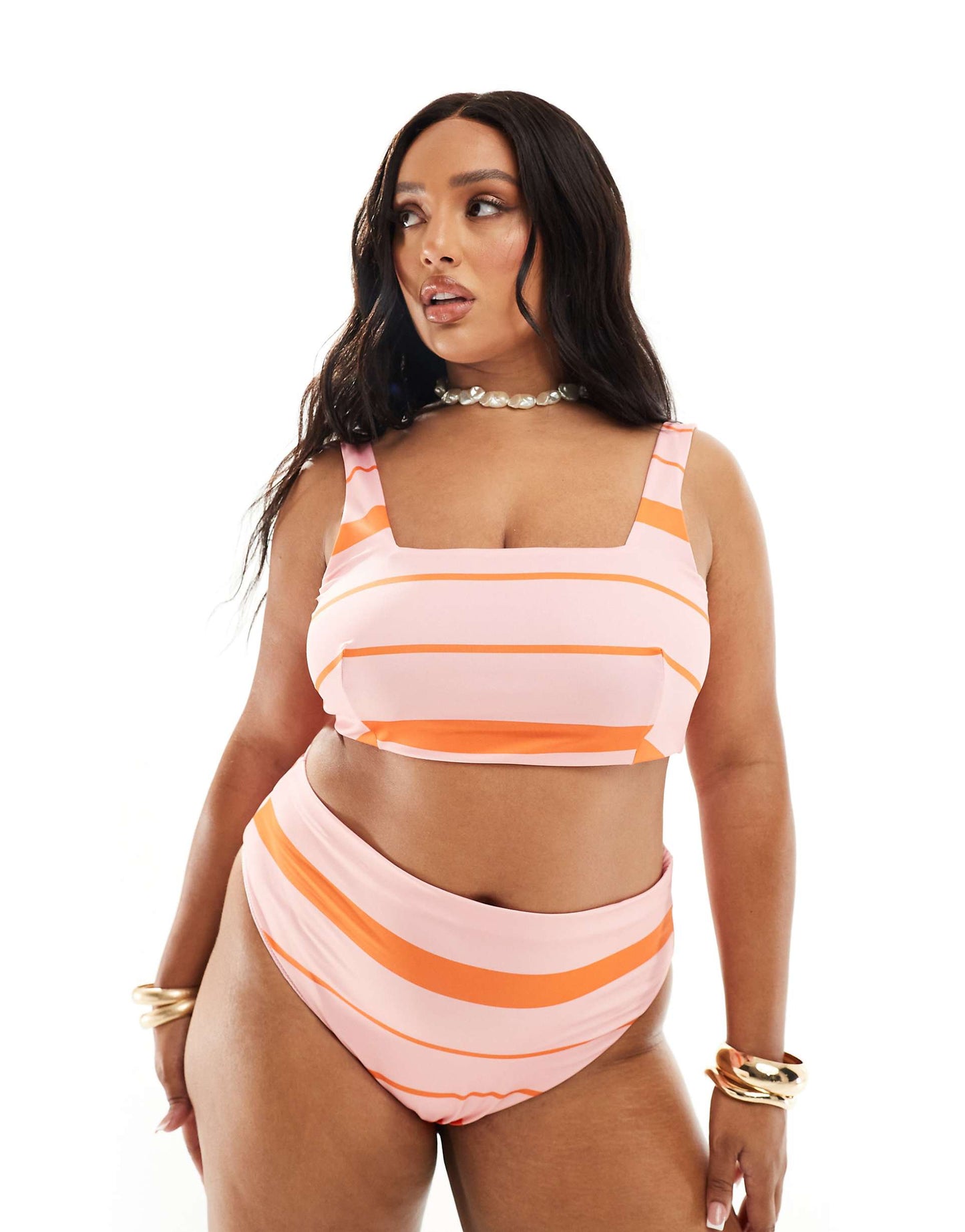 Curve Mia Bikini