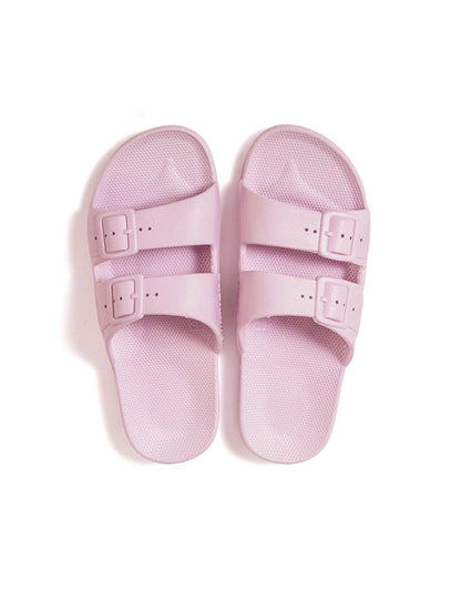 Scented Sandals