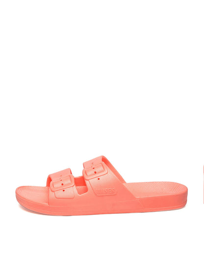 Scented Sandals