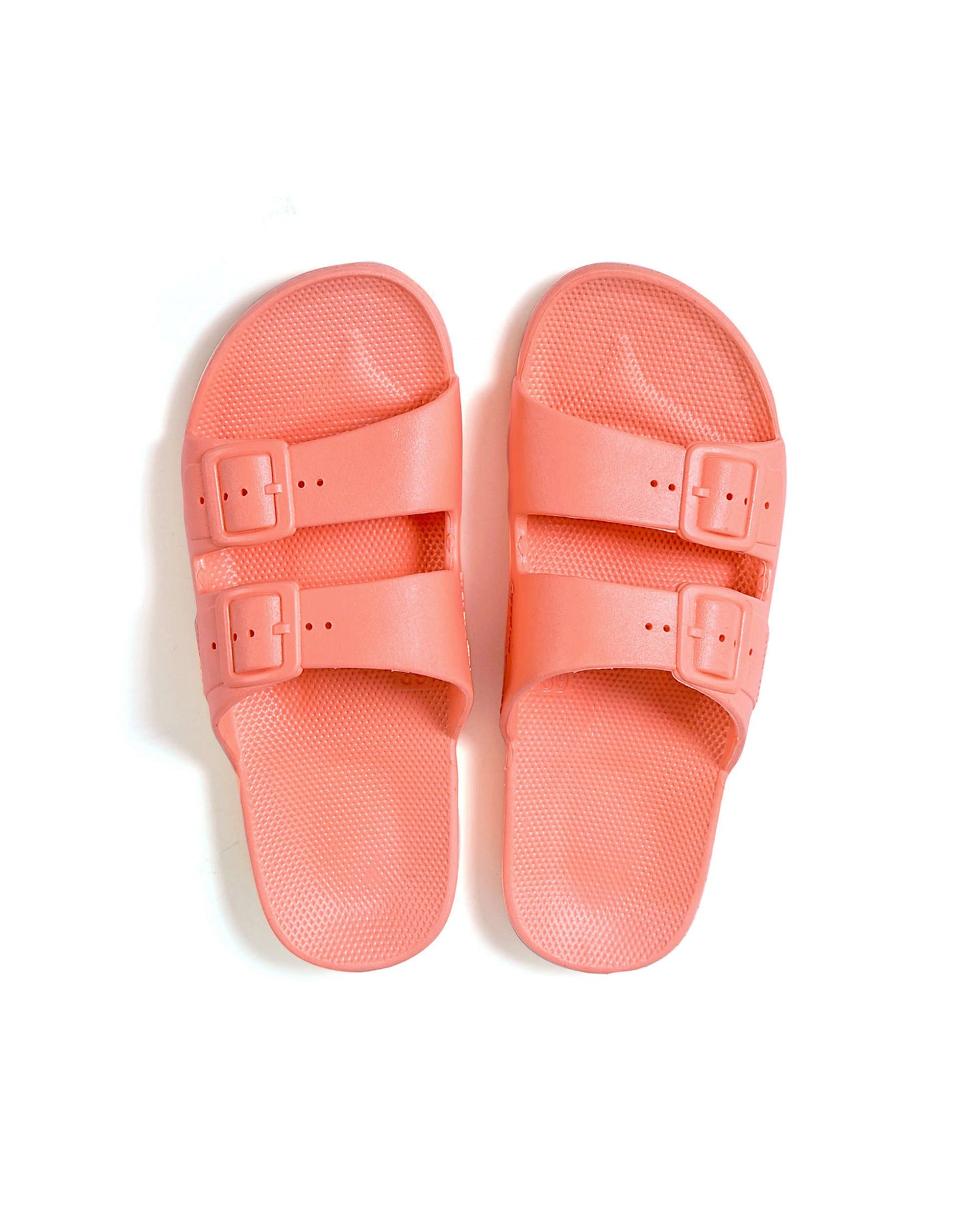 Scented Sandals