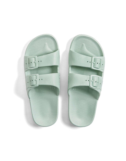 Scented Sandals