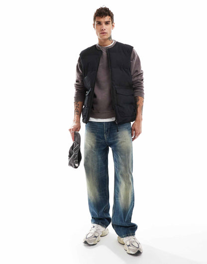 Gilet