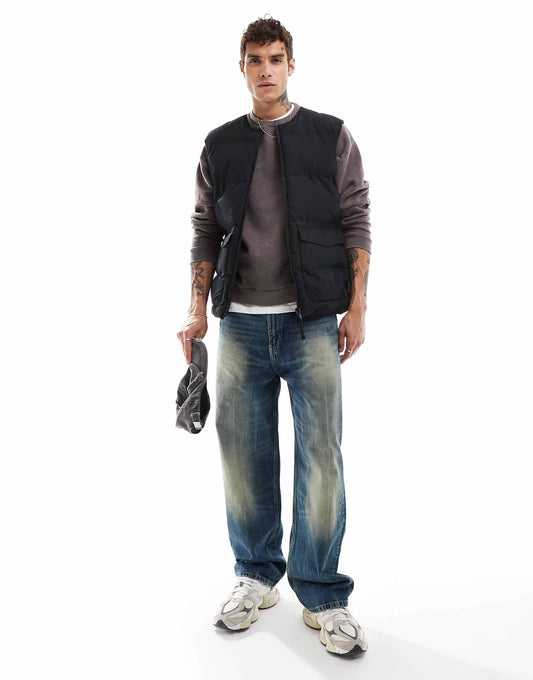 Gilet