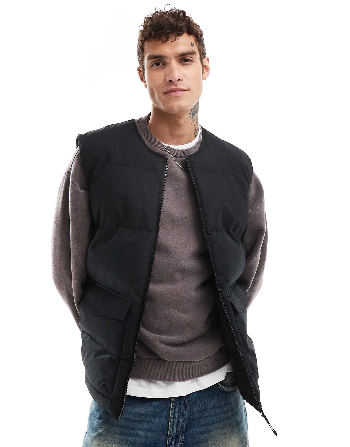 Gilet