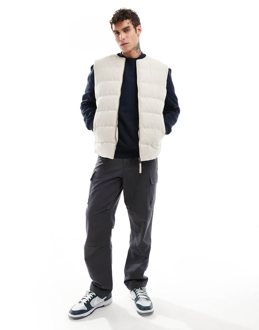 Gilet