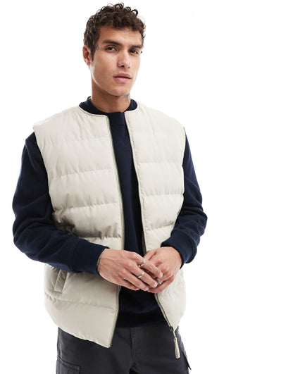 Gilet
