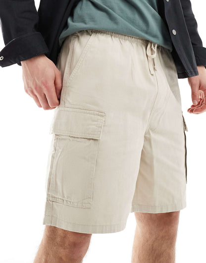Cargo Short