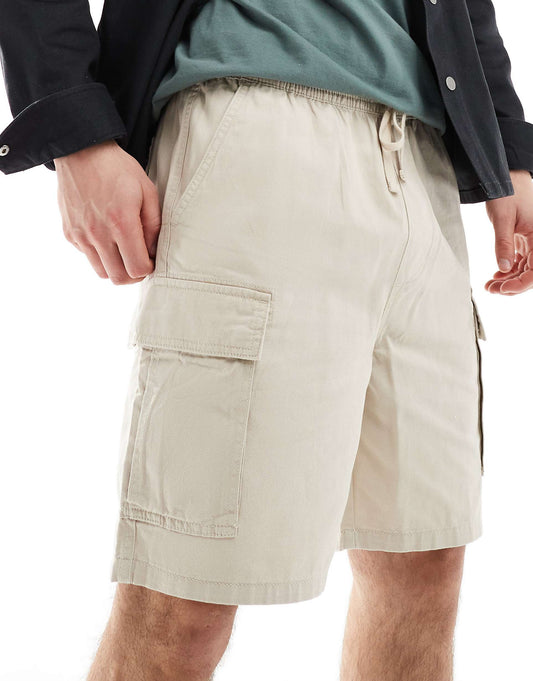 Cargo Short