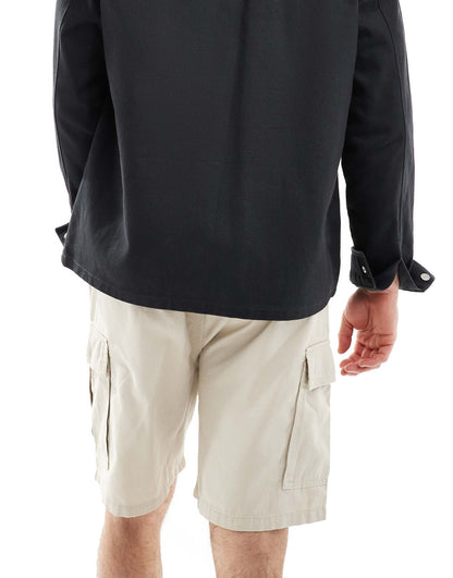 Cargo Short