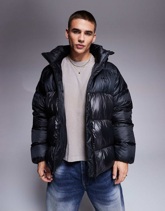Originals Puffer Coat