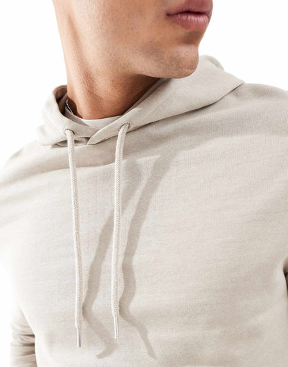 Essential Hoodie