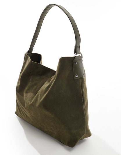 Large Tote Bag