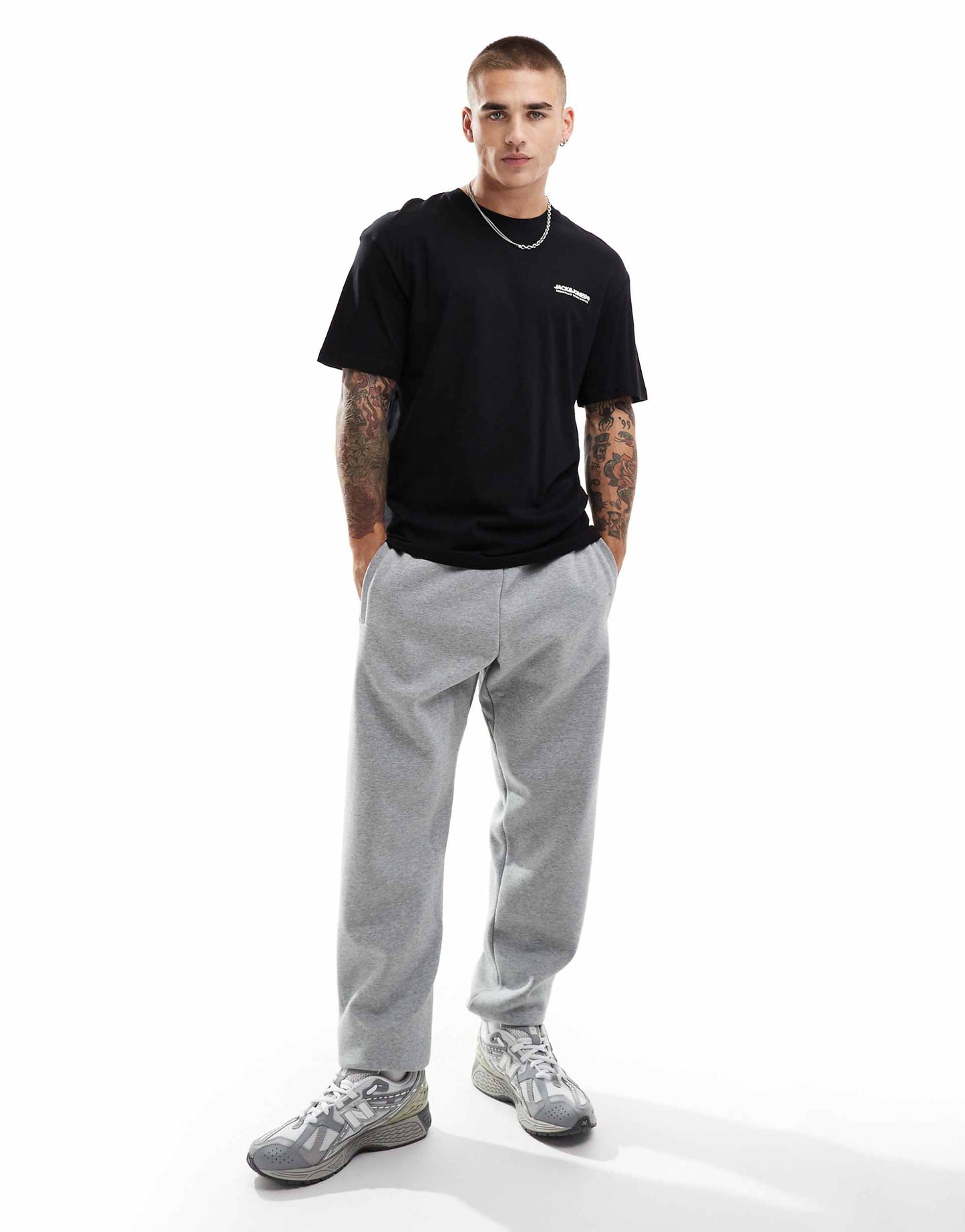 Logo T-Shirt