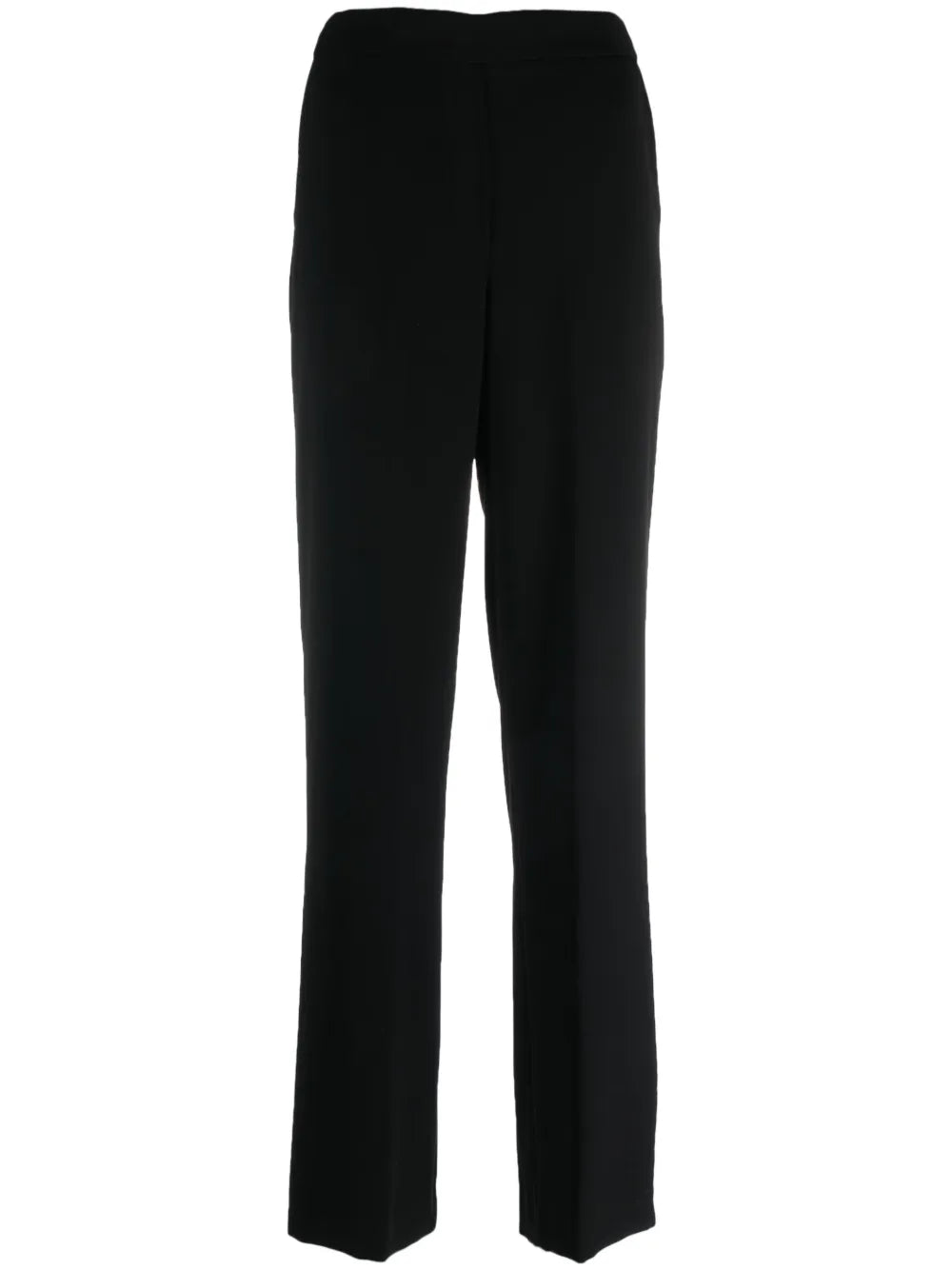Poker Elasticated Track Pants