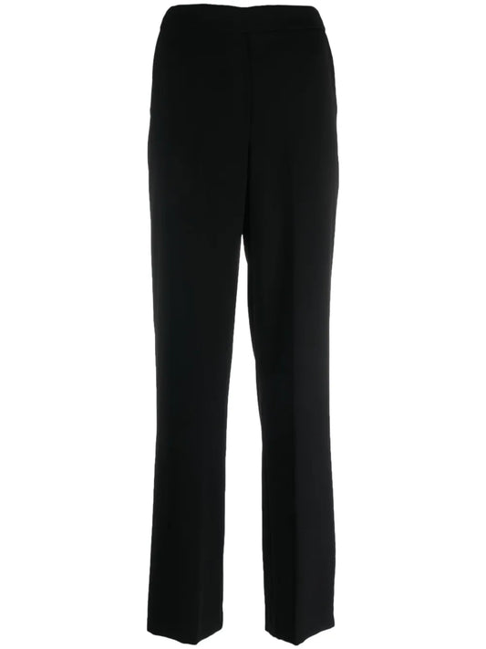 Poker Elasticated Track Pants