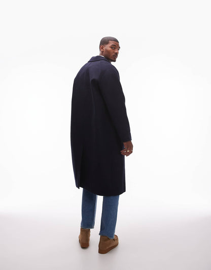 Car Coat