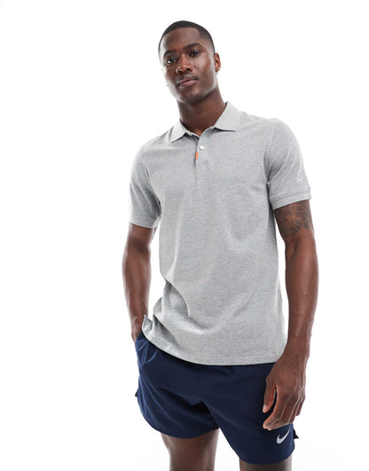 Golf Slim Fit Polo