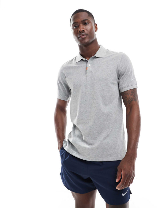 Golf Slim Fit Polo