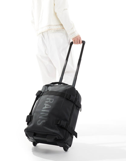 14790 Texel Waterproof Mini Cabin Bag