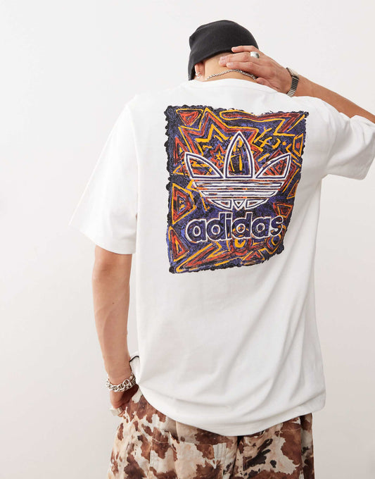 Originals Archive Graphic T-Shirt
