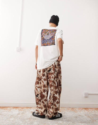 Originals Archive Graphic T-Shirt