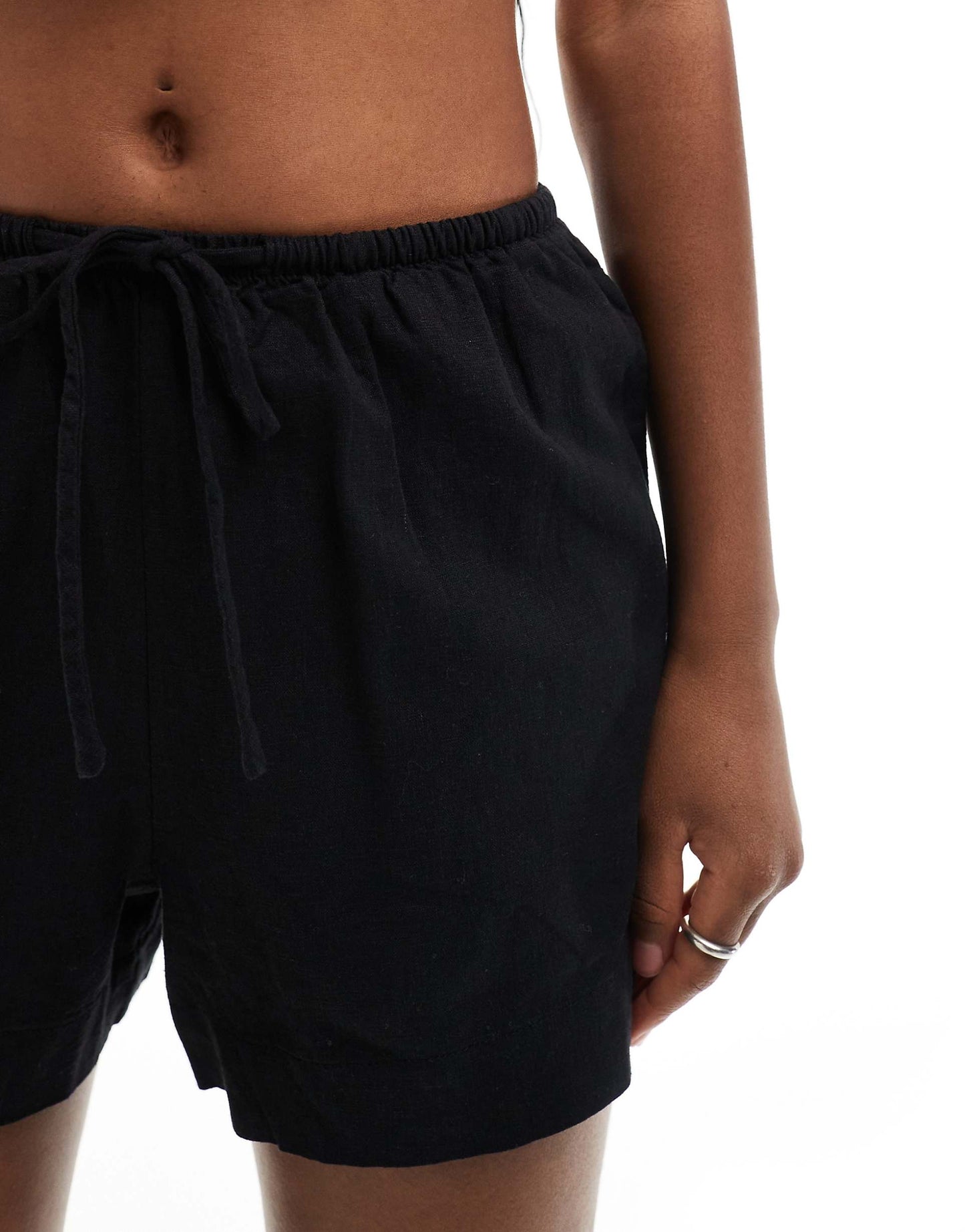 Haven Short