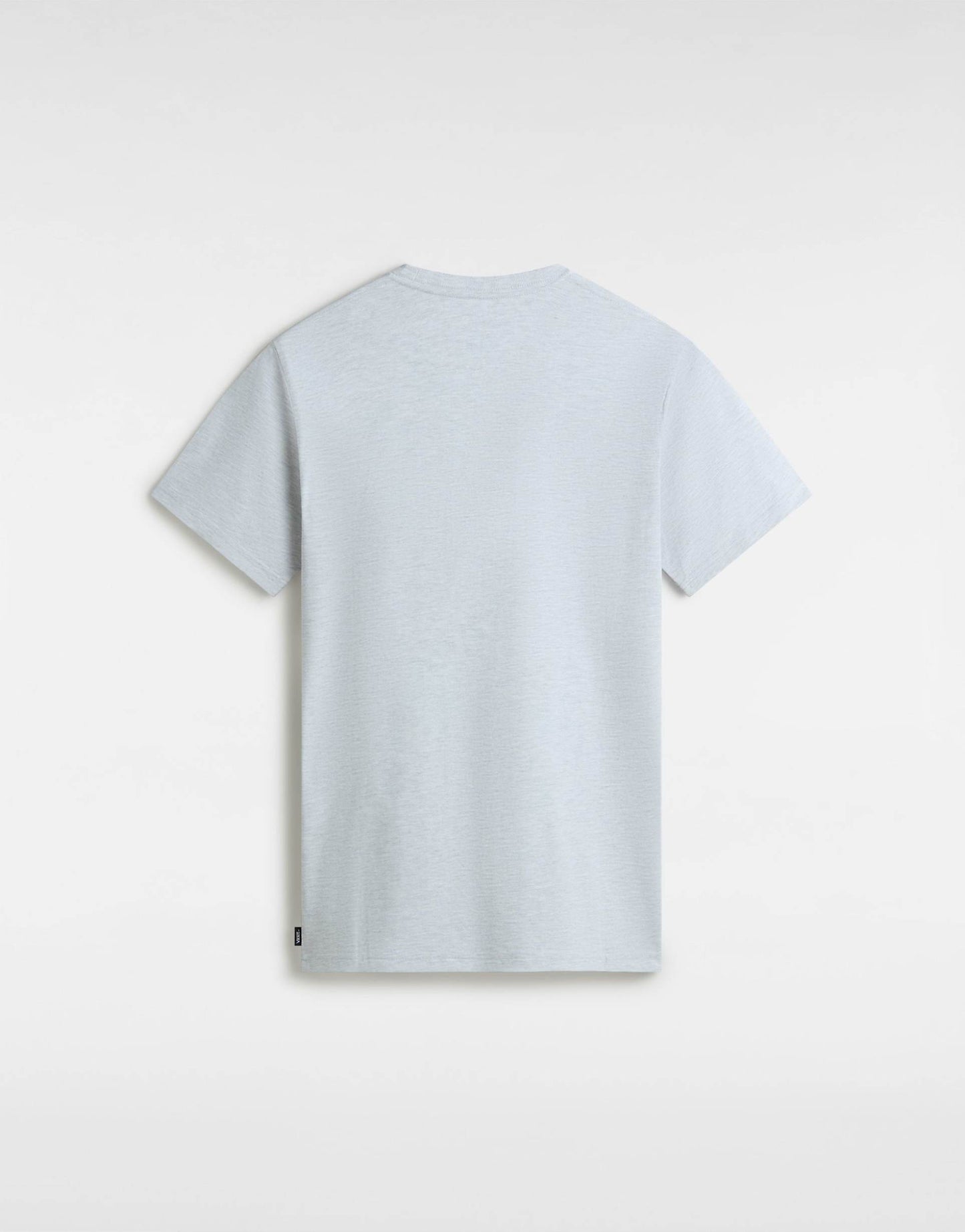 Basic Tee Multipack