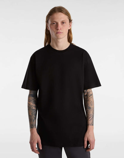 Basic Tee 3X Multipack