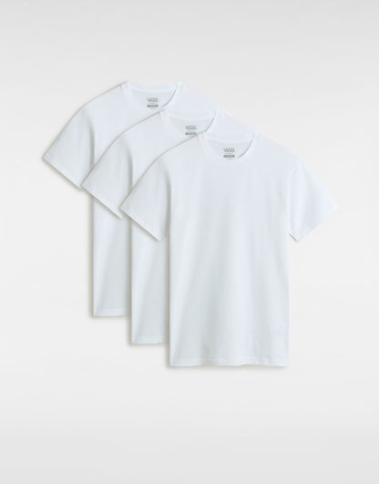Basic Tee Multipack
