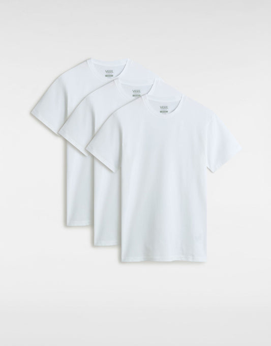 Basic Tee Multipack