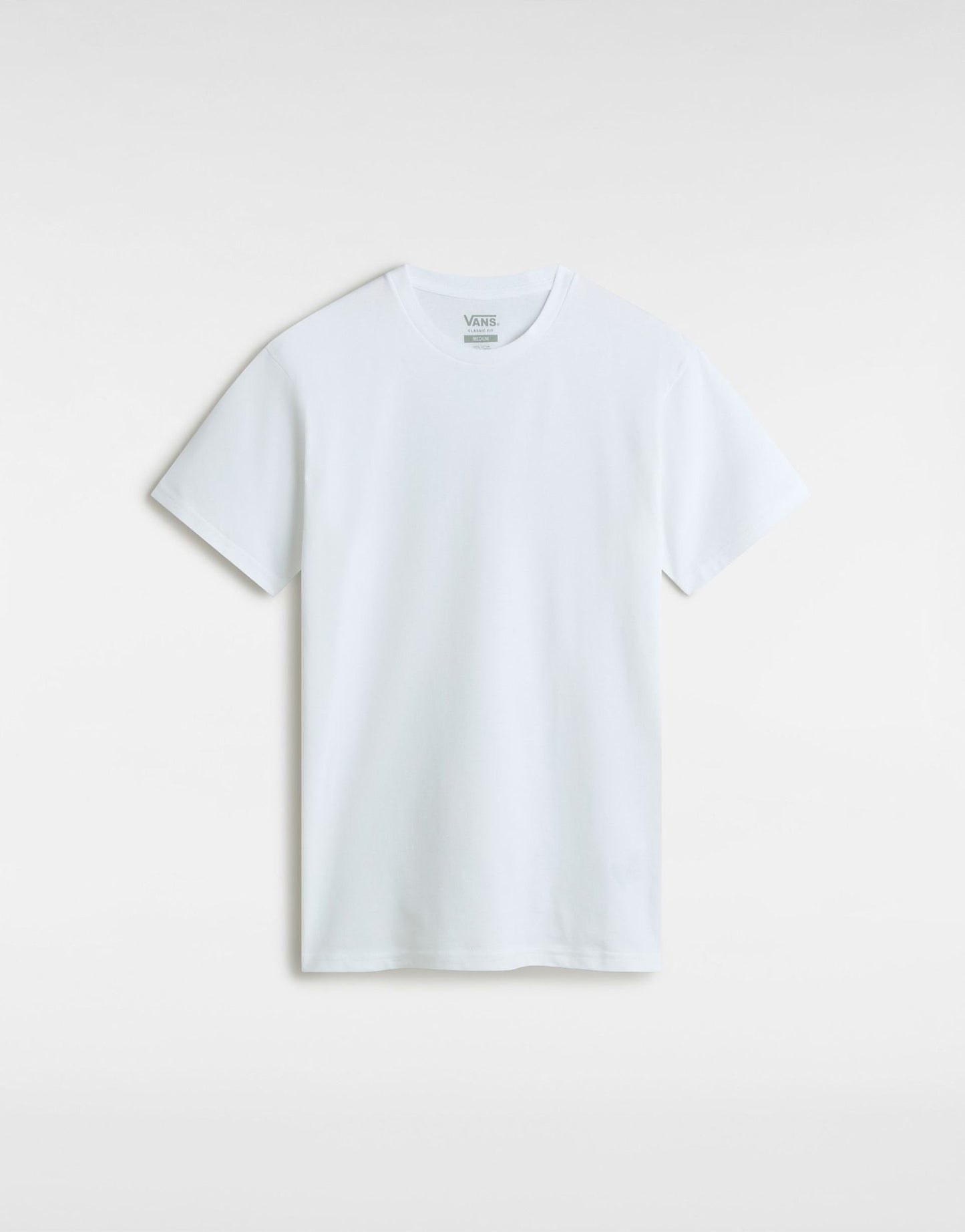 Basic Tee Multipack
