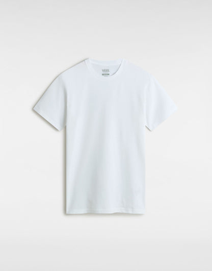 Basic Tee Multipack