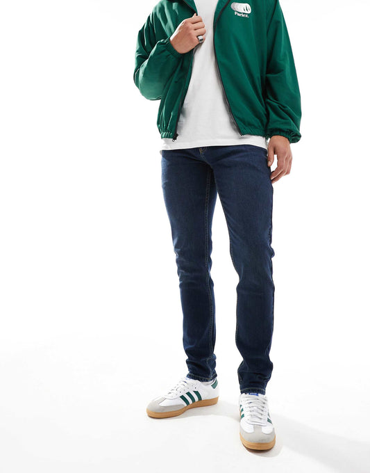 Drake Slim Jeans