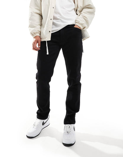 Elm Slim Jeans