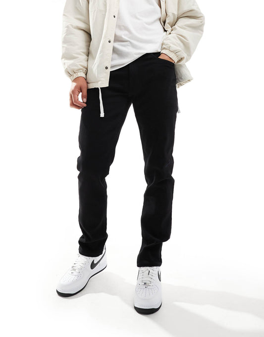 Elm Slim Jeans