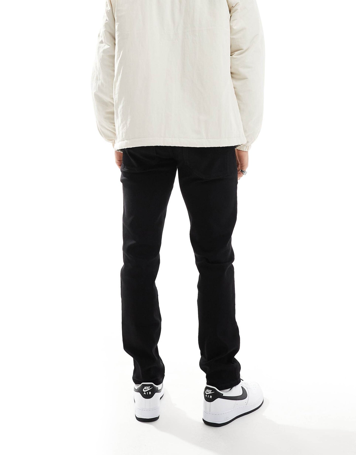 Elm Slim Jeans