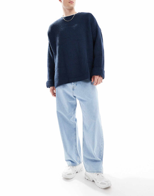Ron Skater Jeans