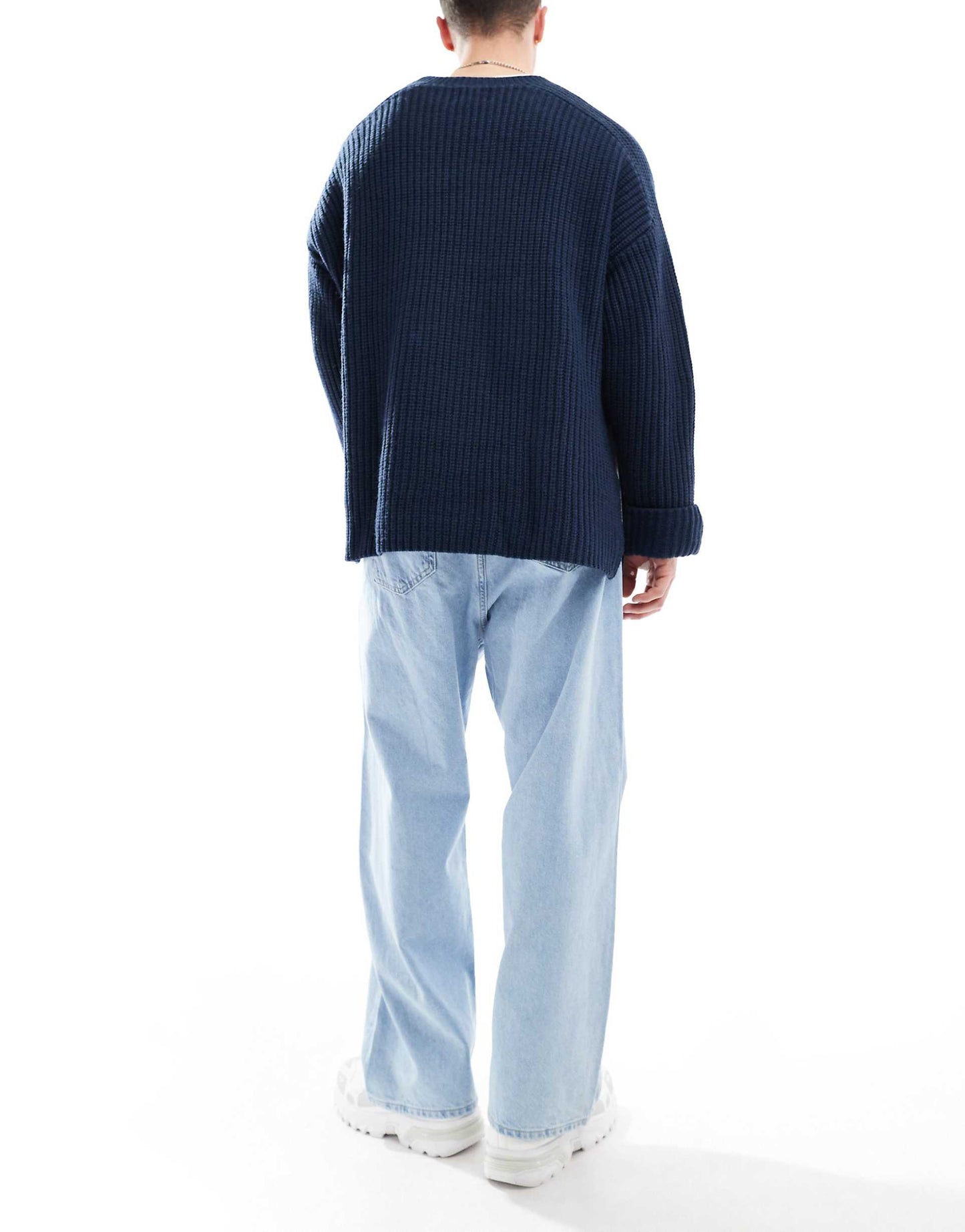 Ron Skater Jeans