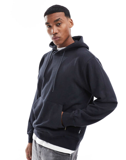 Super Oversized Hoodie