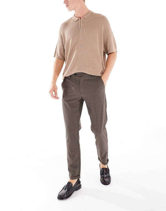 Smart Trouser