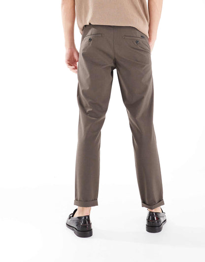 Smart Trouser