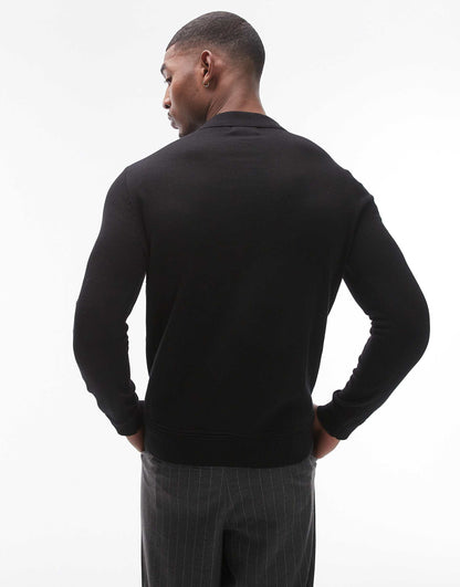 Essential Polo