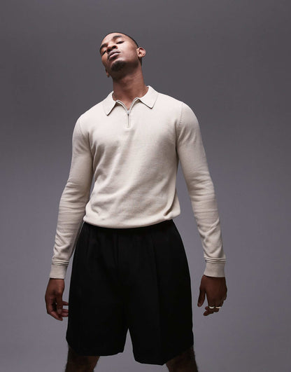 Essential Polo