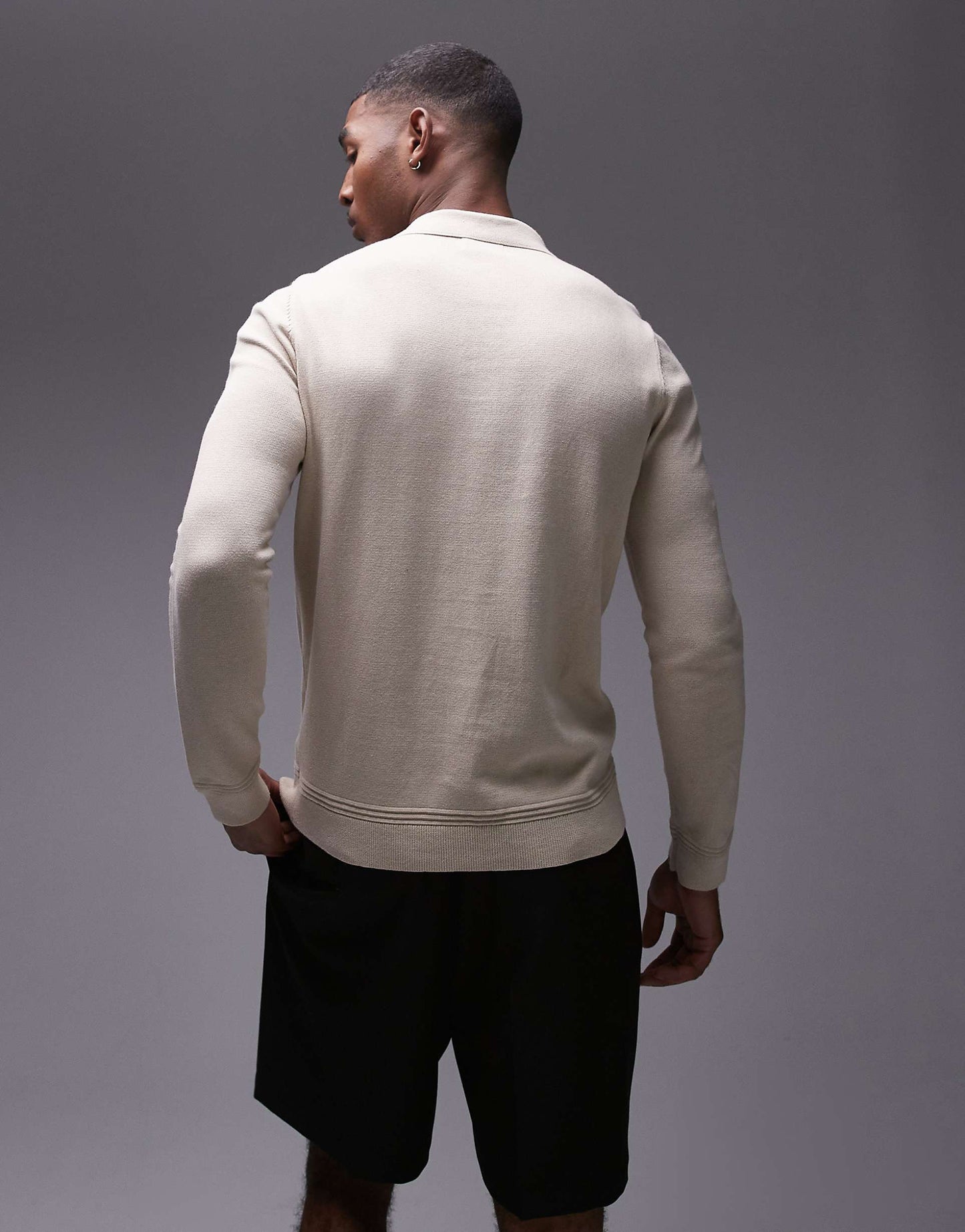 Essential Polo
