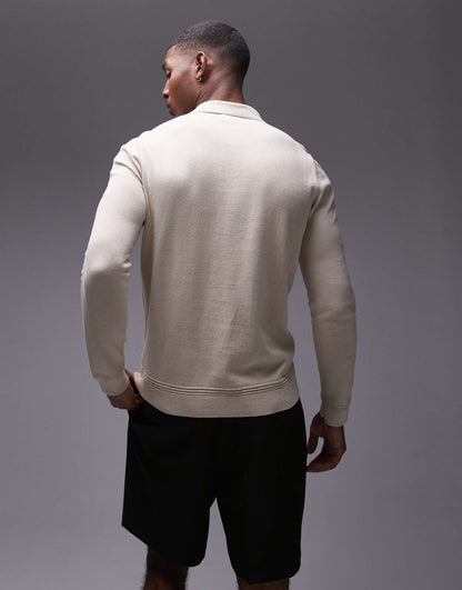 Essential Polo