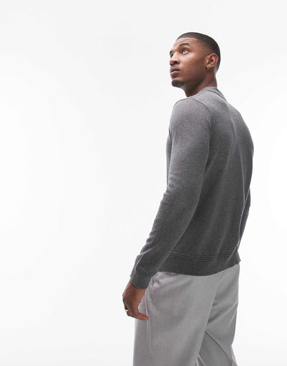 Essential Polo