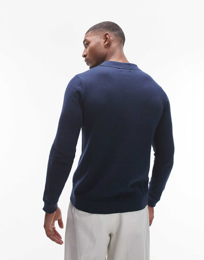 Essential Polo